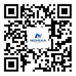 Xiaohongshu QR code